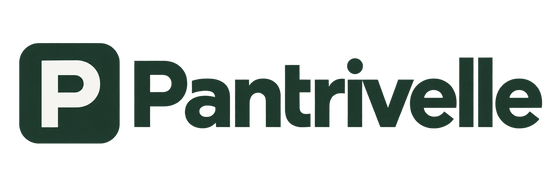 Pantrivelle