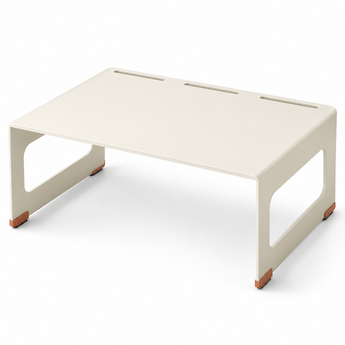 Pantrivelle ShelfRise Cabinet Shelf Riser